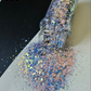 Chunky Glitter - 50g