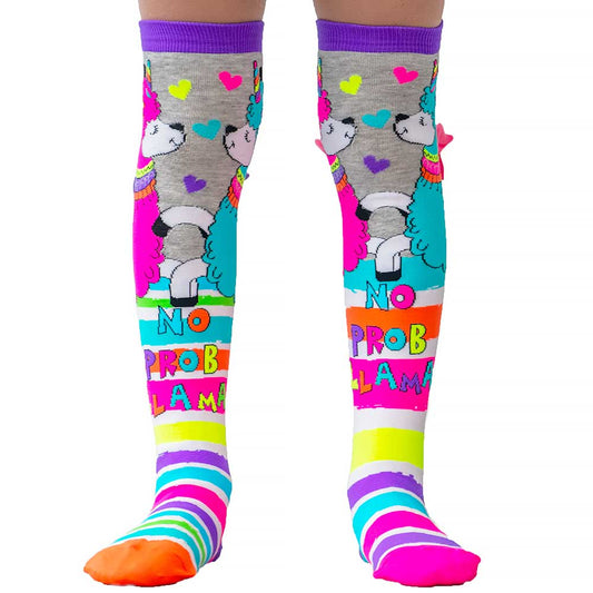 MadMia Socks – Bold & Bright Boutique